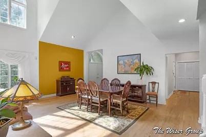 14761 Trillium Drive, Augusta, MI 49012 - Photo 14