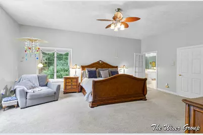14761 Trillium Drive, Augusta, MI 49012 - Photo 38