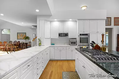 14761 Trillium Drive, Augusta, MI 49012 - Photo 22