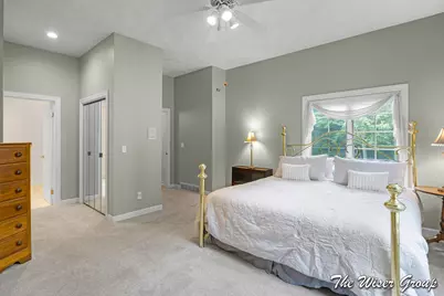 14761 Trillium Drive, Augusta, MI 49012 - Photo 46