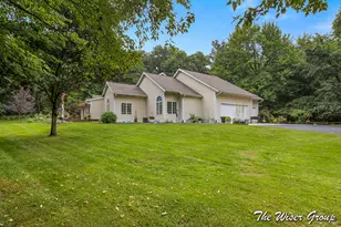 14761 Trillium Dr, Augusta, MI 49012 - Photo 1