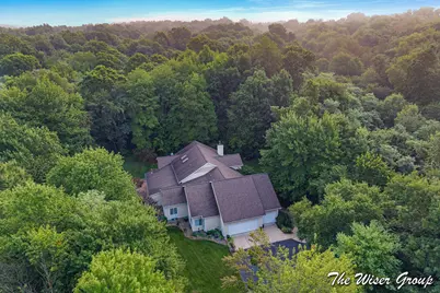 14761 Trillium Drive, Augusta, MI 49012 - Photo 76