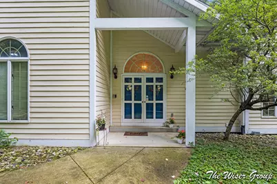 14761 Trillium Drive, Augusta, MI 49012 - Photo 10