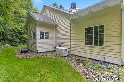 14761 Trillium Drive, Augusta, MI 49012 - Photo 74