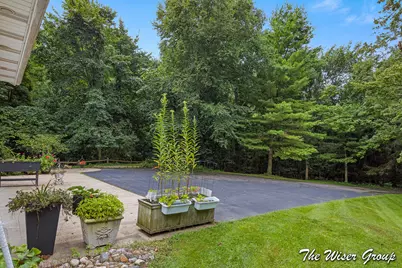14761 Trillium Drive, Augusta, MI 49012 - Photo 70