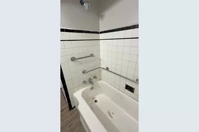 10370 Britain Street, Detroit, MI 48224 - Photo 12