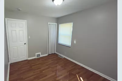 10370 Britain Street, Detroit, MI 48224 - Photo 16