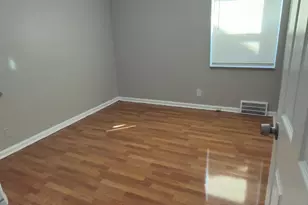 10370 Britain St, Detroit, MI 48224 - Photo 6