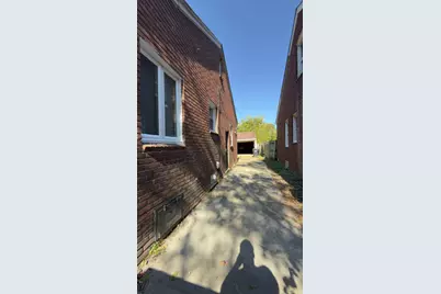 10370 Britain Street, Detroit, MI 48224 - Photo 2