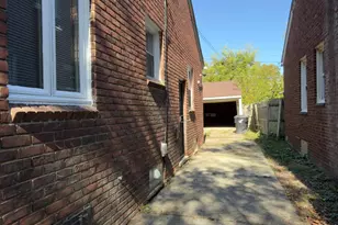 10370 Britain St, Detroit, MI 48224 - Photo 2
