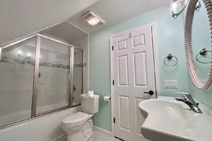 531 Winchester Ave, Saint Joseph, MI 49085 - Photo 24