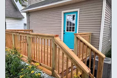 531 Winchester Avenue, Saint Joseph, MI 49085 - Photo 2