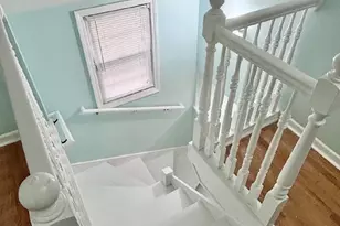 531 Winchester Ave, Saint Joseph, MI 49085 - Photo 30
