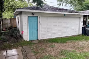 531 Winchester Ave, Saint Joseph, MI 49085 - Photo 26