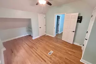 531 Winchester Ave, Saint Joseph, MI 49085 - Photo 16