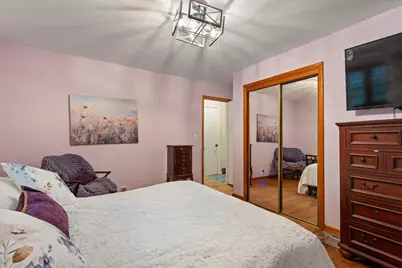 1806 E Winn Road, Niles, MI 49120 - Photo 18