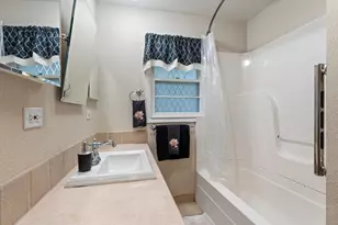 1806 E Winn Rd, Niles, MI 49120 - Photo 16