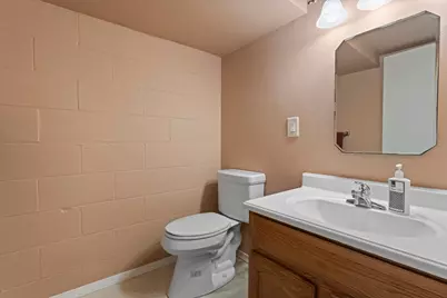 1806 E Winn Road, Niles, MI 49120 - Photo 20