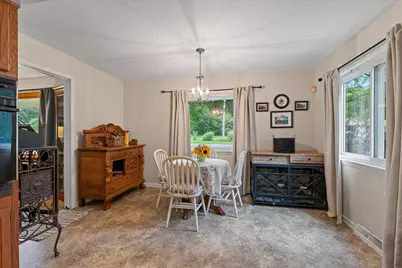 1806 E Winn Road, Niles, MI 49120 - Photo 12