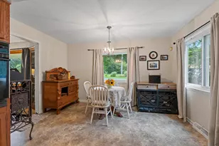 1806 E Winn Rd, Niles, MI 49120 - Photo 12