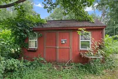 1806 E Winn Road, Niles, MI 49120 - Photo 30