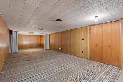 1806 E Winn Road, Niles, MI 49120 - Photo 22