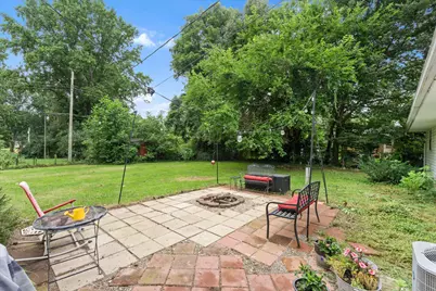 1806 E Winn Road, Niles, MI 49120 - Photo 26
