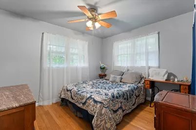 1806 E Winn Road, Niles, MI 49120 - Photo 14