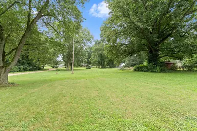 1806 E Winn Road, Niles, MI 49120 - Photo 28
