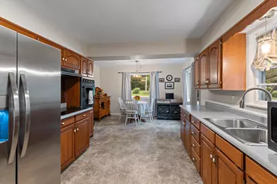 1806 E Winn Road, Niles, MI 49120 - Photo 6