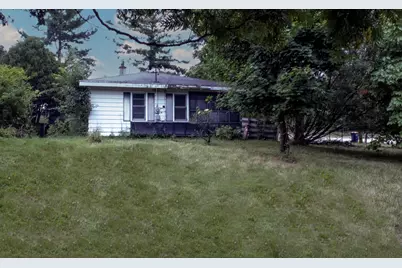 925 Plymouth Avenue NE, Grand Rapids, MI 49505 - Photo 6