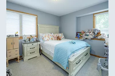 1821 Lakeview Drive, Portage, MI 49002 - Photo 24
