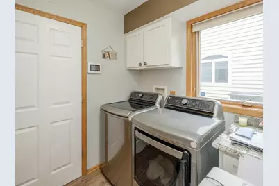 1821 Lakeview Drive, Portage, MI 49002 - Photo 16