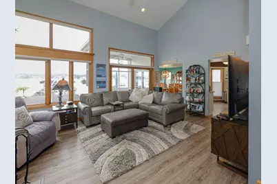 1821 Lakeview Drive, Portage, MI 49002 - Photo 4