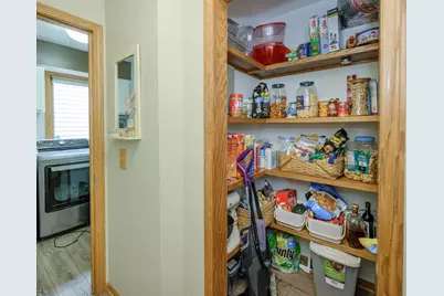 1821 Lakeview Drive, Portage, MI 49002 - Photo 14