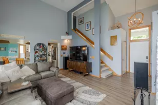 1821 Lakeview Dr, Portage, MI 49002 - Photo 6