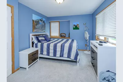 1821 Lakeview Drive, Portage, MI 49002 - Photo 26