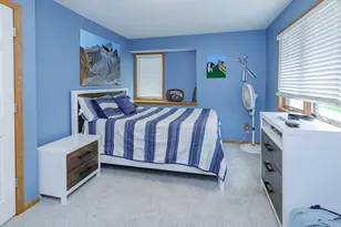 1821 Lakeview Dr, Portage, MI 49002 - Photo 26