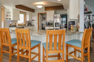 1821 Lakeview Dr, Portage, MI 49002 - Photo 10