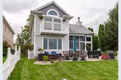 1821 Lakeview Drive, Portage, MI 49002 - Photo 34