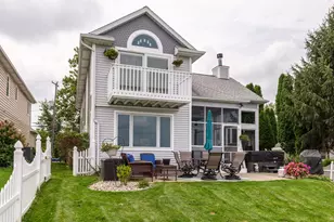 1821 Lakeview Dr, Portage, MI 49002 - Photo 34