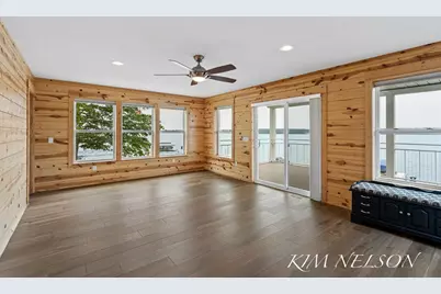 5768 S Shore Drive, Whitehall, MI 49461 - Photo 46