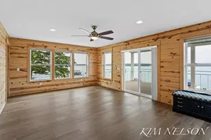 5768 S Shore Dr, Whitehall, MI 49461 - Photo 46