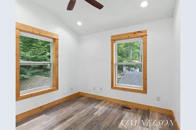 5768 S Shore Drive, Whitehall, MI 49461 - Photo 114