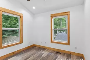 5768 S Shore Dr, Whitehall, MI 49461 - Photo 114