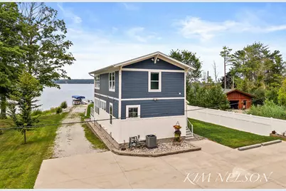 5768 S Shore Drive, Whitehall, MI 49461 - Photo 88