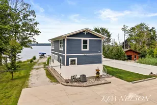 5768 S Shore Dr, Whitehall, MI 49461 - Photo 88