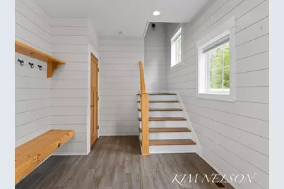5768 S Shore Drive, Whitehall, MI 49461 - Photo 16