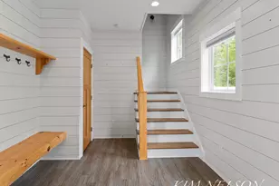 5768 S Shore Dr, Whitehall, MI 49461 - Photo 16