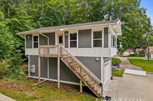 5768 S Shore Dr, Whitehall, MI 49461 - Photo 92